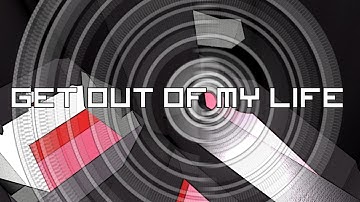 Saying Goodbye to the Biggest Mistake In My Life / How I Came Back to Open Hexagon