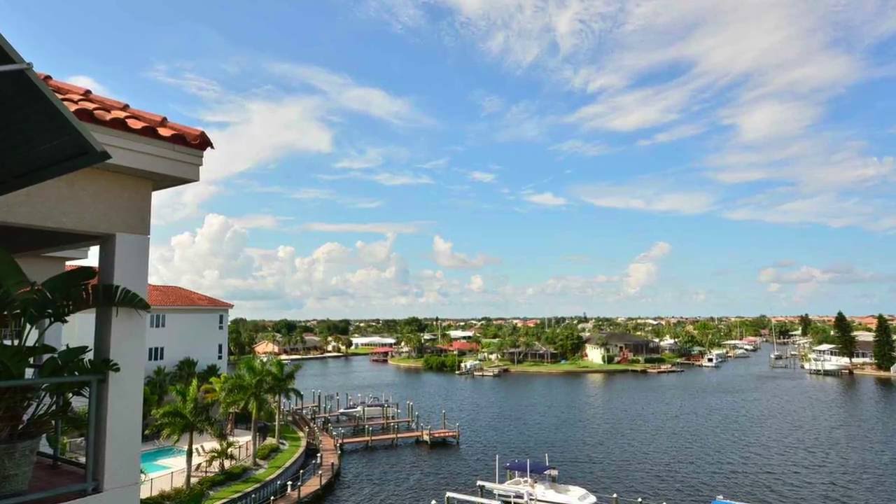 1038 BellaSol way 401 Apollo Beach, Florida YouTube