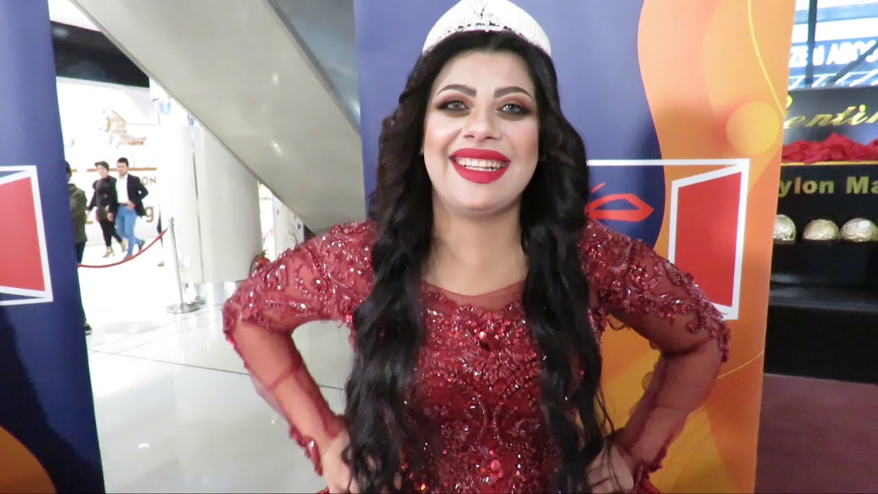 الفلوك الثاني من كواليس طباب خير حلقه عيد الحب ادخلو وشوفو الكتل الي صار _ ايمن الحيدري