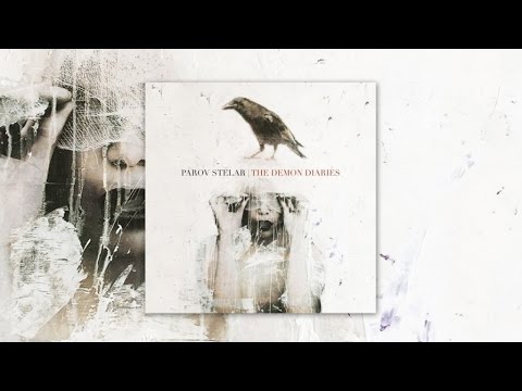 Parov Stelar - Magenta Rising (Official Audio)