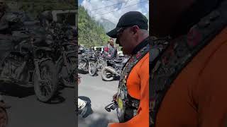 IMG 0449