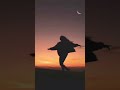 Saiyaara song edit | SONG LYRICS #song #songedits #songstatus #viralvideo #saiyaara#popularsong