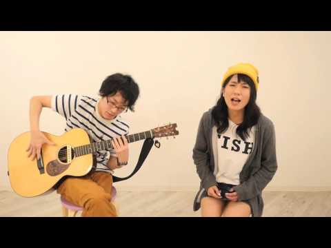 【65日目】みずいろの雨（八神純子）／氏家麻衣