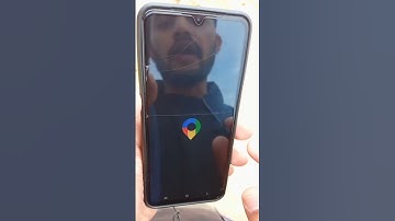 chandigarh Local buses Timing || #chandigarh #sector43chandigarh