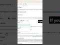 How to build Website in 5 minutes? part 4