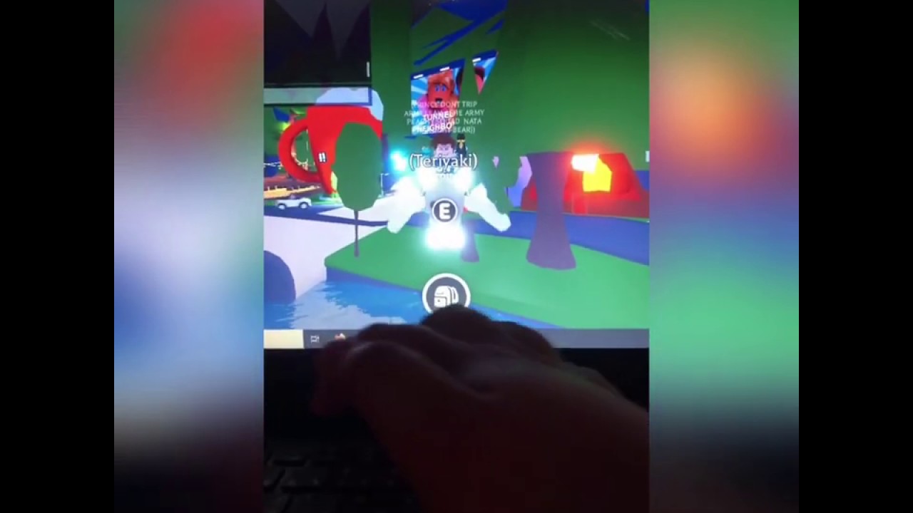 TRADING Neon Fly Ride Fennec Fox Got Good Trades YouTube