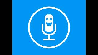 Domestos Challenge Add Round 100047 Al Revés