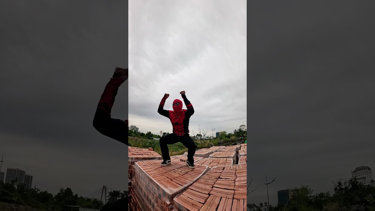 Superhero Vs Angry Pig Saw 121 ( Pig Feed ) 