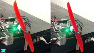 Cheap Propeller Vs Expensive Propeller – Which Actually Produces More Thrust?