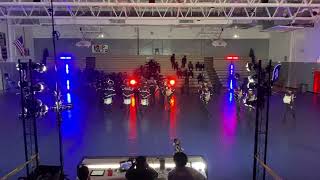 Piper High Just Raised The Bar At Tapoff 2026