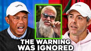 At 60 John Daly Finally Says What Everyone Feared