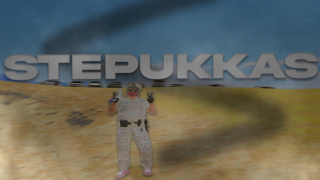 [ OneX LT ] f.t loco 