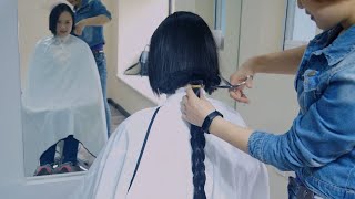 Haircut20210122