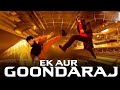 Ek Aur Goondaraj - Full Movie Dubbed In Hindi | Prashanth, Krathikha Methew