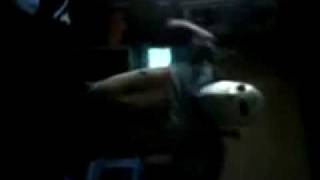 Wiwi Mistiko Stripers.3Gp.mpg