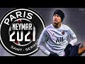 Neymar Jr ●King Of Dribbling Skills● 2021 |HD