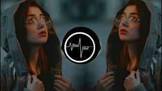 Aaja We Mahiya [BASS BOOSTED] - Imran Khan | Latest Sad Songs  BassBell By @BassBell