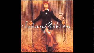 Susan Ashton - Hide or Seek chords