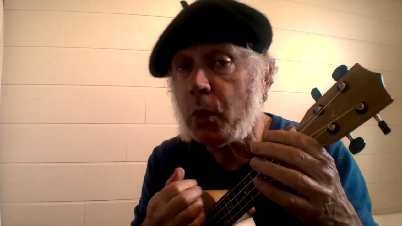 c'est koi ça déjà ? Episode 16   HD 1080p