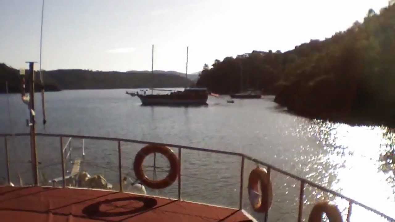 GÖKOVA-KÜFRE-2 HAVADAN ÇEKİM ArDrone Parrot 2.0 Quadricopter (Helikopter) idris atav