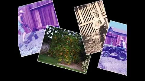 George Gould Memorial