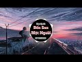 ĐẾN SAU MỘT NGƯỜI | Phạm Kỳ Anh | Châu Khải Phong | CCP Vinahouse | Đã có bao giờ em thử nhìn...