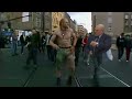 ЛУКАШЕНКО MEM / Techno Viking / Lukashenko Meme