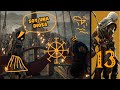El fin de los phylakes | Assassin's Creed Origins — VoD Parte 13