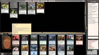 m12 draft 5 part 1