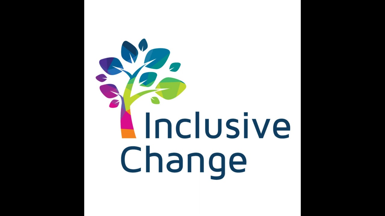 A family discussion about giving up my smartphone as a teenager