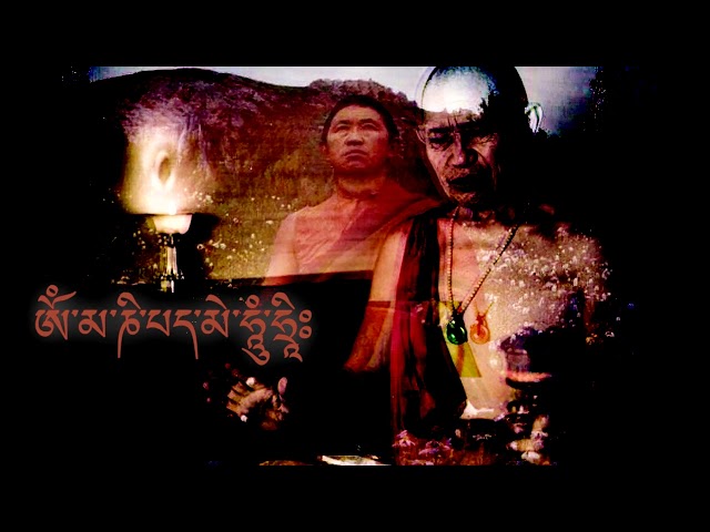 thumbnail img16x9