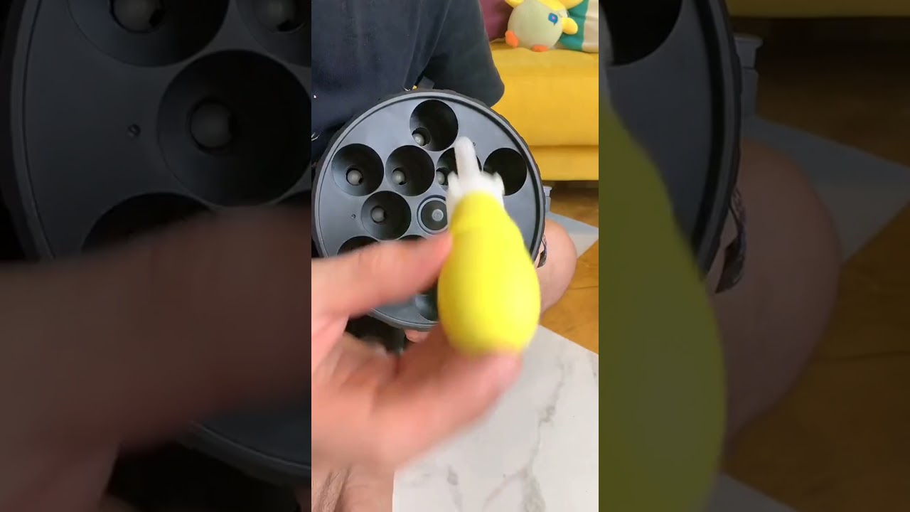 Smart toys gadgets invention 2021 | 