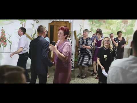 Ірина Іруся 21 04 2018 р н Майдан м Калуш 