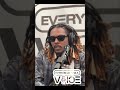 Wiz Khalifa & Big Sean: Real Music Fan Stories #shorts