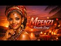 Romantic Swahili Love Songs For Couples Emotional African Melodies For Relaxation Romantic Swahili Love Songs For Couples Emotional African Melodies For Relaxation