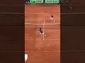 POR FAVOR RAFA! 🇪🇸🙏 #shorts #tennis #rafaelnadal #nadal #daviscup