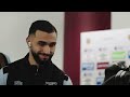 Mavropanos HALTS City 🫷 | West Ham 1-1 Manchester City | Behind the Scenes 🎥