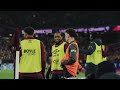 Mavropanos HALTS City 🫷 | West Ham 1-1 Manchester City | Behind the Scenes 🎥