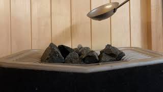 北欧の住まいと暮らしを追求する中で出会った「自宅サウナの魅力