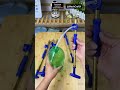 The dual-action bottle sprayer#share