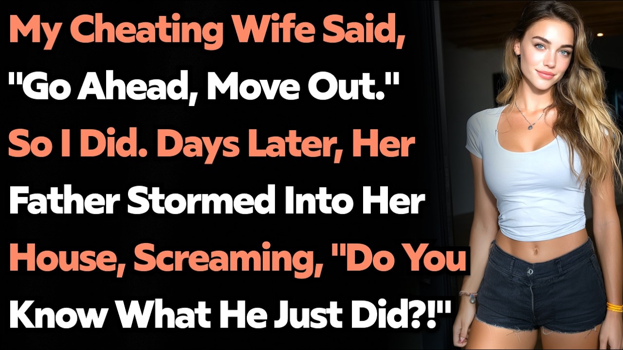 Wife Cheated w/ My Youngest Brother & My Parents Covered Them. Cheating Wife Audio Story On Youtube.