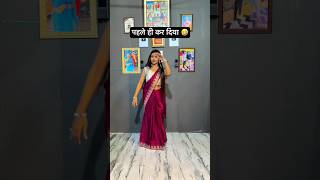 Badha Jalidar Ba Tohar Kurti Singh Superhit Song जलदर करत Song