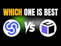 Tradesyncer vs Tradecopia - Which Trading Tool Actually Works In 2026!