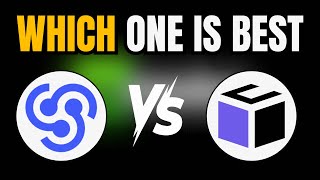 Famous Tradesyncer vs Tradecopia - Which Trading Tool Actually Works In 2026! Profile