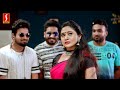 Break Up Party Tamil Dubbed Full Movie |Khalfan |Sree Dev |Azeez Nedumangad Binu Adimali | Sree  Dev