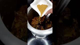 Cooker Pasta Recipe?7days pasta challenge?easyrecipe vc cookingvideo pasta