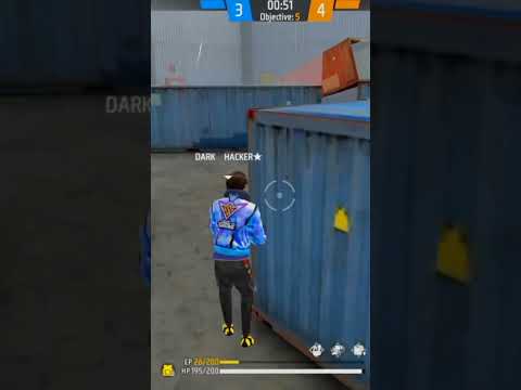 কোপো কোপো কোপো 1tap Video