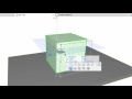 2 - Mass Modeling with the Morph Tool - ARCHICAD Training Series Vol. 2