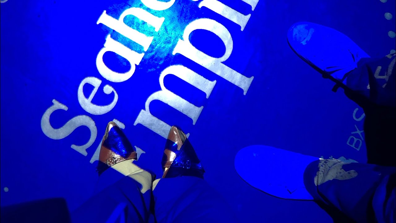 Celebrate Munggahan with Munggaran