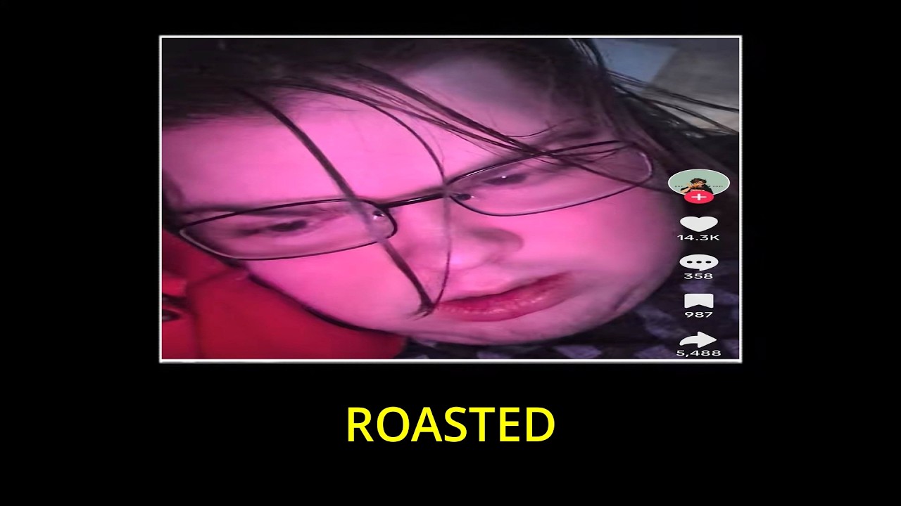 NOT THE SETHERVER! Nova & Alice act like Horrorcows!